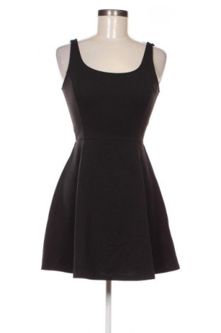 Kleid Unbranded, Größe XS, Farbe Schwarz, Preis € 14,99