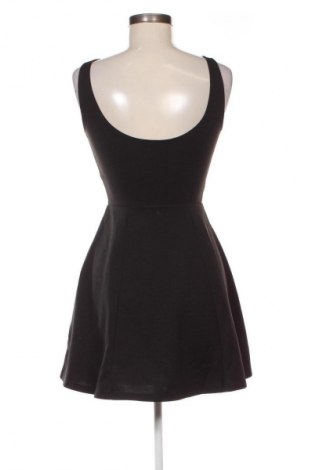 Kleid Unbranded, Größe XS, Farbe Schwarz, Preis € 14,99