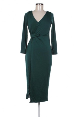 Kleid Unbranded, Größe S, Farbe Grün, Preis € 8,99