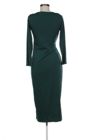 Kleid Unbranded, Größe S, Farbe Grün, Preis € 8,99