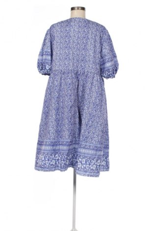 Šaty  Unbranded, Velikost XXL, Barva Vícebarevné, Cena  559,00 Kč