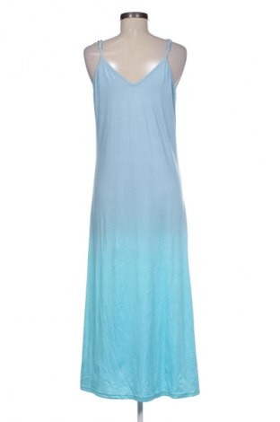 Kleid Unbranded, Größe L, Farbe Blau, Preis € 20,99