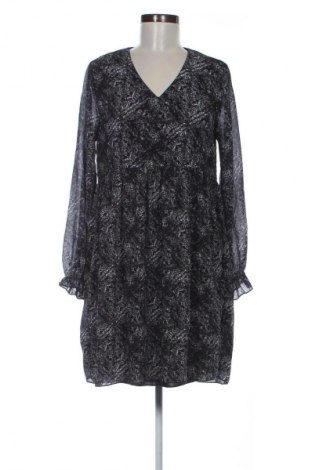 Kleid Unbranded, Größe M, Farbe Mehrfarbig, Preis € 8,99