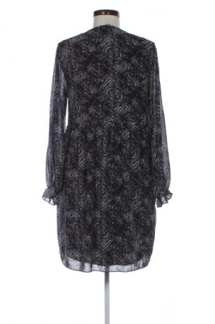 Kleid Unbranded, Größe M, Farbe Mehrfarbig, Preis € 8,99