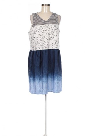 Kleid Unbranded, Größe M, Farbe Mehrfarbig, Preis € 15,99