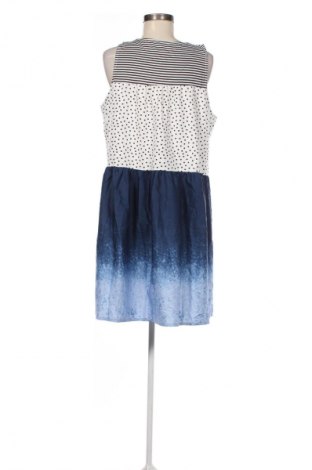Kleid Unbranded, Größe M, Farbe Mehrfarbig, Preis € 15,99
