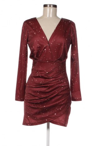 Kleid Unbranded, Größe S, Farbe Mehrfarbig, Preis € 20,99