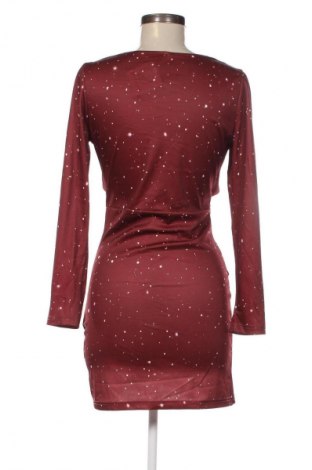 Kleid Unbranded, Größe S, Farbe Mehrfarbig, Preis € 20,99