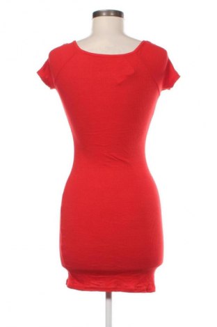 Šaty  Unbranded, Velikost M, Barva Červená, Cena  399,00 Kč