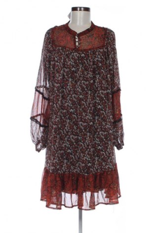 Kleid Unbranded, Größe XL, Farbe Mehrfarbig, Preis € 20,99