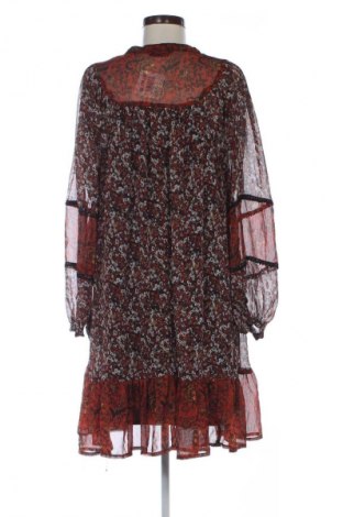 Kleid Unbranded, Größe XL, Farbe Mehrfarbig, Preis € 20,99