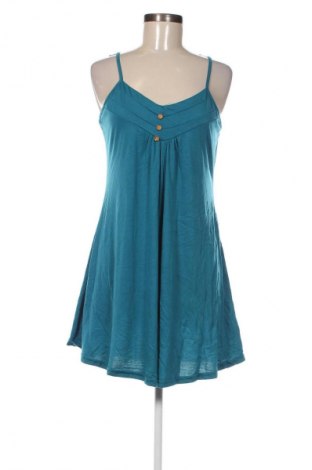 Kleid Unbranded, Größe M, Farbe Blau, Preis € 14,99
