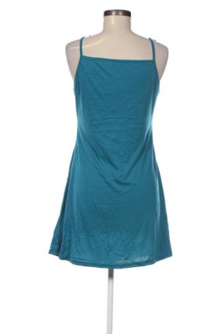 Kleid Unbranded, Größe M, Farbe Blau, Preis € 14,99