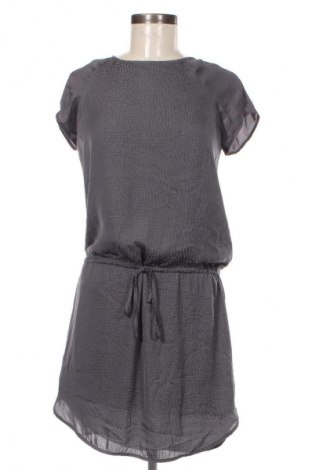 Kleid Unbranded, Größe S, Farbe Grau, Preis 10,99 €