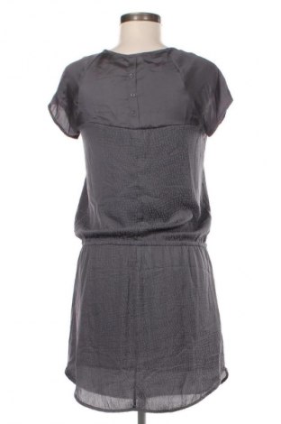 Kleid Unbranded, Größe S, Farbe Grau, Preis 10,99 €