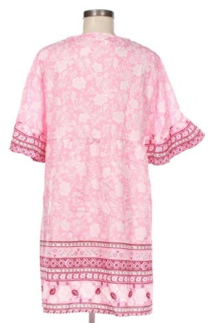 Kleid Unbranded, Größe XXL, Farbe Mehrfarbig, Preis € 28,99