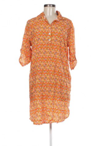 Kleid Unbranded, Größe M, Farbe Mehrfarbig, Preis € 20,99