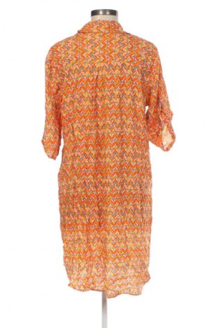Kleid Unbranded, Größe M, Farbe Mehrfarbig, Preis € 20,99