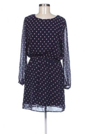 Kleid Unbranded, Größe S, Farbe Mehrfarbig, Preis 14,83 €