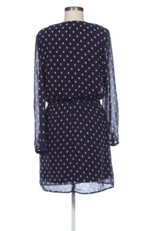 Kleid Unbranded, Größe S, Farbe Mehrfarbig, Preis 14,83 €