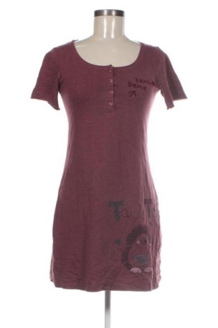 Kleid Unbranded, Größe S, Farbe Rot, Preis € 14,99