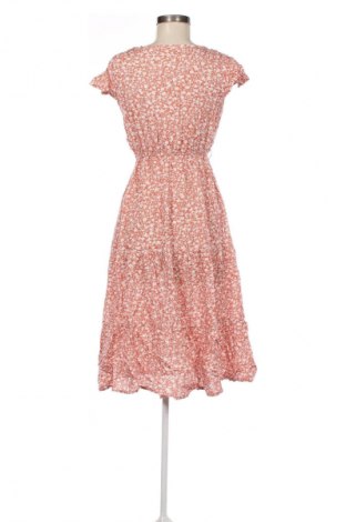 Kleid Unbranded, Größe XS, Farbe Mehrfarbig, Preis € 16,99