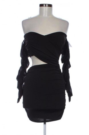 Sukienka Unbranded, Rozmiar M, Kolor Czarny, Cena 95,99 zł