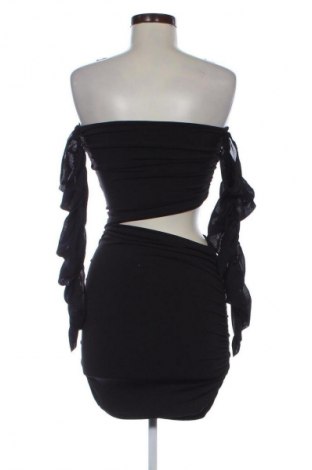 Sukienka Unbranded, Rozmiar M, Kolor Czarny, Cena 95,99 zł