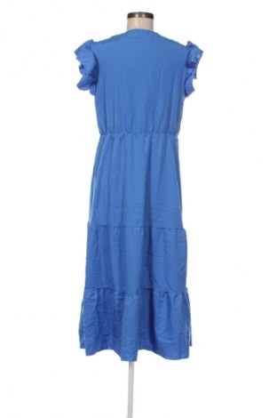 Φόρεμα Unbranded, Μέγεθος L, Χρώμα Μπλέ, Τιμή 17,99 €