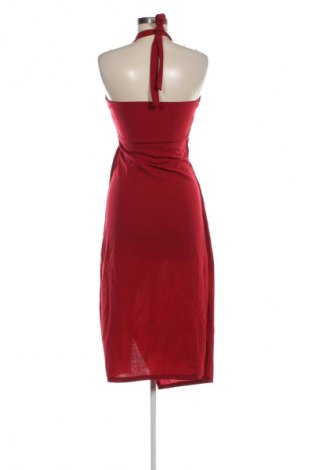 Kleid Unbranded, Größe S, Farbe Rot, Preis € 19,99
