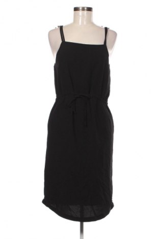 Kleid Unbranded, Größe M, Farbe Schwarz, Preis € 14,99