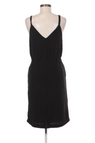 Kleid Unbranded, Größe M, Farbe Schwarz, Preis € 14,99