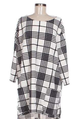 Kleid Unbranded, Größe XXL, Farbe Mehrfarbig, Preis 14,83 €