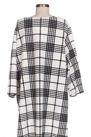 Kleid Unbranded, Größe XXL, Farbe Mehrfarbig, Preis 14,83 €