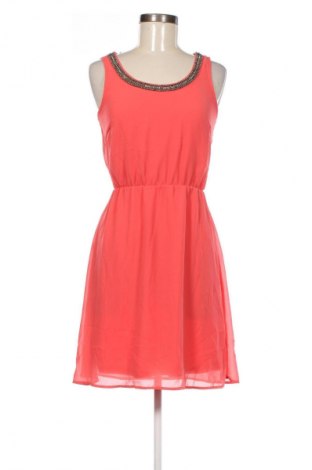 Kleid Unbranded, Größe S, Farbe Rot, Preis € 14,99