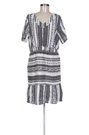 Šaty  Unbranded, Velikost 3XL, Barva Vícebarevné, Cena  559,00 Kč