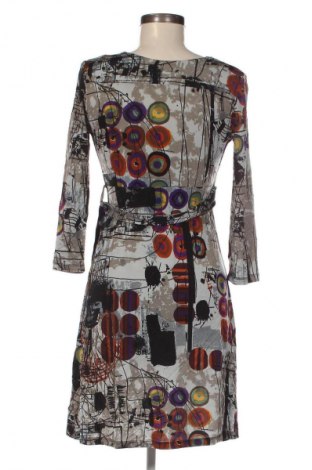 Kleid Unbranded, Größe M, Farbe Mehrfarbig, Preis € 20,99