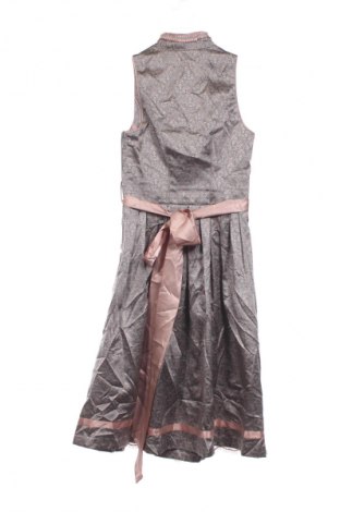 Φόρεμα Unbranded, Μέγεθος XS, Χρώμα Πολύχρωμο, Τιμή 11,99 €