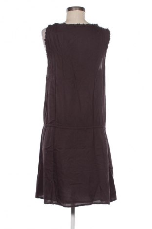 Kleid Unbranded, Größe S, Farbe Braun, Preis 14,83 €