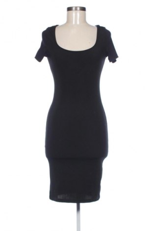 Kleid Unbranded, Größe S, Farbe Schwarz, Preis 14,83 €