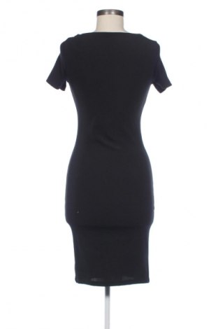 Kleid Unbranded, Größe S, Farbe Schwarz, Preis 14,83 €