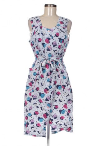 Ruha Unbranded, Méret XXL, Szín Sokszínű, Ár 16 849 Ft