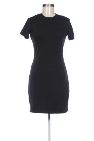 Kleid Unbranded, Größe M, Farbe Schwarz, Preis € 14,83