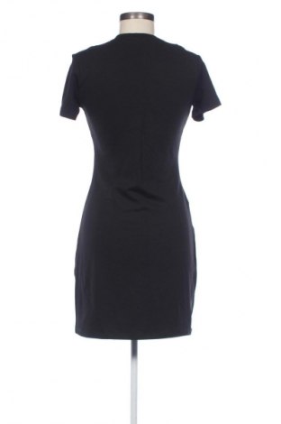 Kleid Unbranded, Größe M, Farbe Schwarz, Preis € 14,83