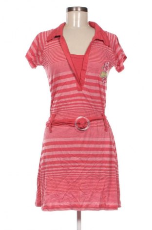 Šaty  Unbranded, Velikost XL, Barva Vícebarevné, Cena  539,00 Kč