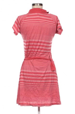 Šaty  Unbranded, Velikost XL, Barva Vícebarevné, Cena  539,00 Kč