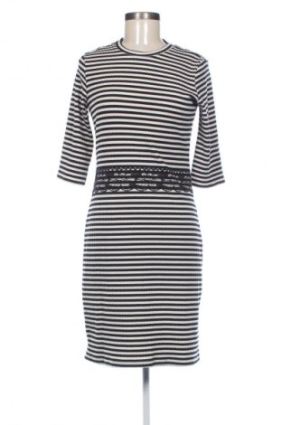 Kleid Unbranded, Größe M, Farbe Mehrfarbig, Preis 14,83 €