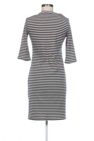 Kleid Unbranded, Größe M, Farbe Mehrfarbig, Preis 14,83 €