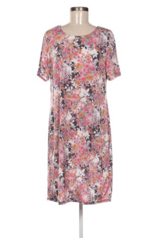 Ruha Unbranded, Méret XXL, Szín Sokszínű, Ár 10 099 Ft