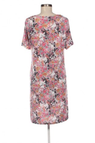 Ruha Unbranded, Méret XXL, Szín Sokszínű, Ár 10 099 Ft